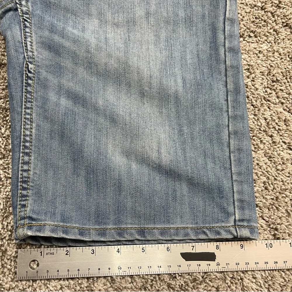 Levis levi’s carpenter